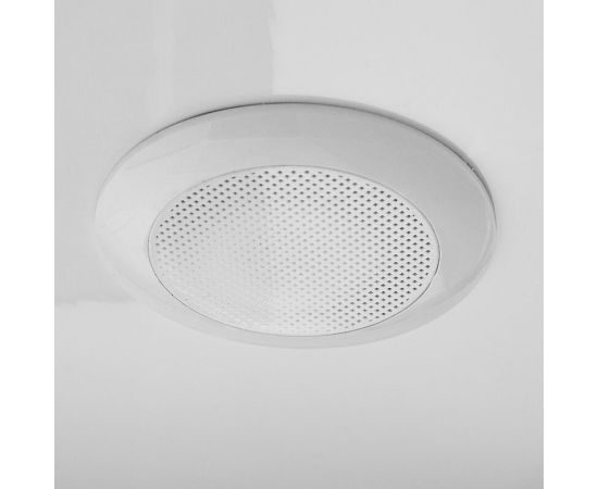 Душевая кабина DTO EM4510 LED_, изображение 12