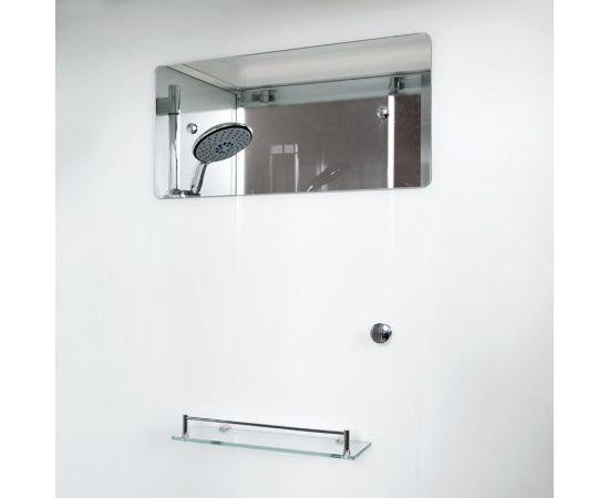 Душевая кабина DTO D01_, изображение 6