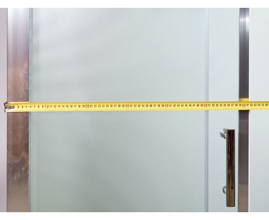 Душевая кабина DTO EM4515 LED_, изображение 14