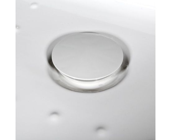 Душевая кабина DTO D08S LED_, изображение 8