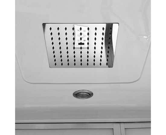 Душевая кабина DTO V1245_, изображение 11