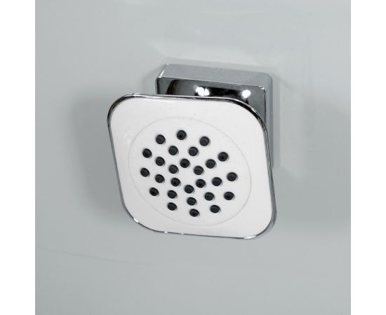 Душевая кабина DTO V1245_, изображение 13