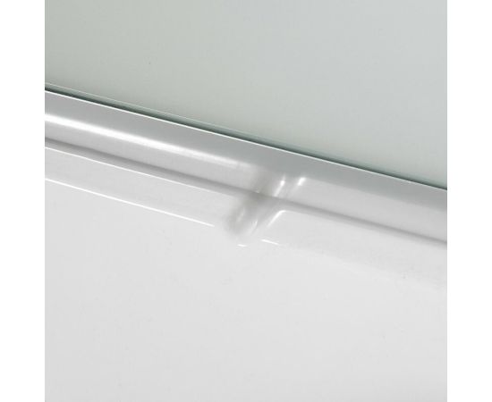 Душевая кабина DTO EM1510 LED_, изображение 11