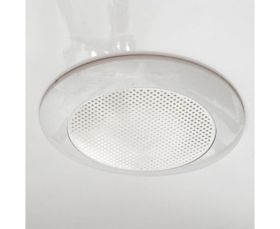 Душевая кабина DTO D90S LED_, изображение 13