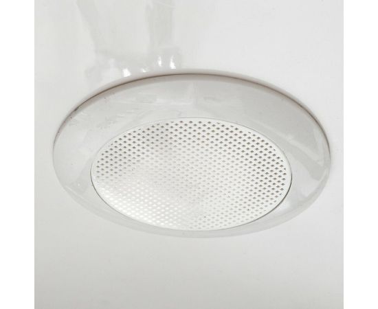 Душевая кабина DTO EM1510 LED с гидромассажем_, изображение 10