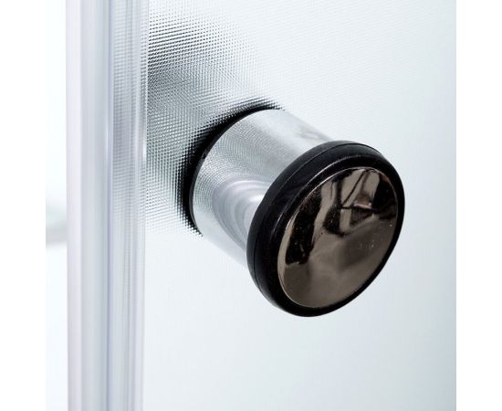 Душевая кабина DTO D09_, изображение 8