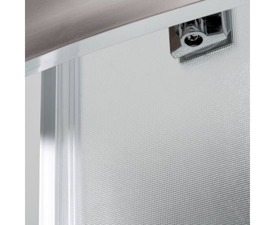 Душевая кабина DTO D90S LED_, изображение 7