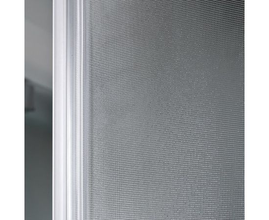 Душевая кабина DTO D90S_, изображение 9