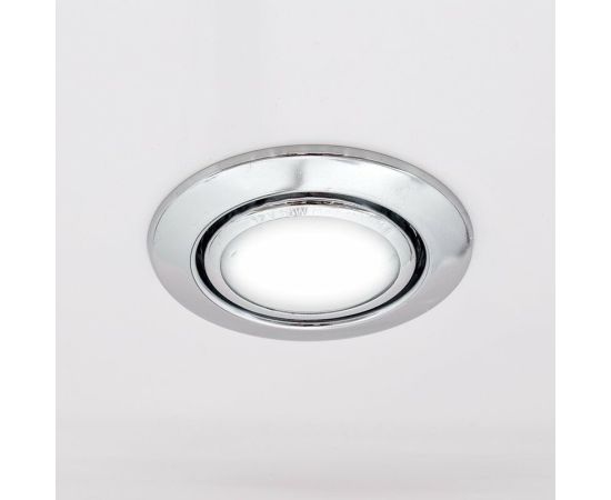 Душевая кабина DTO EM 1580 с электрикой_, изображение 14