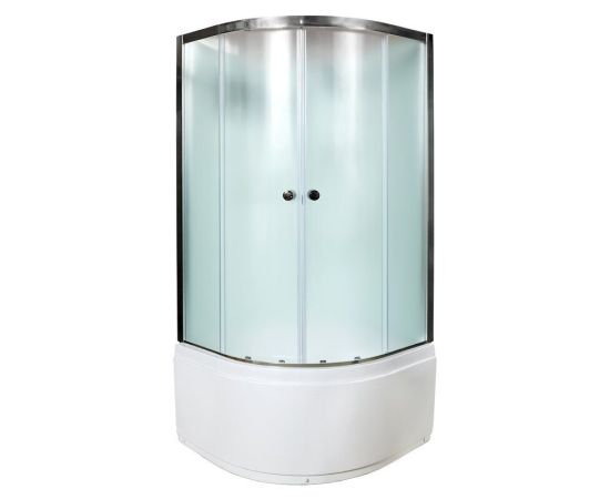 Душевая кабина DTO D10S_, изображение 3
