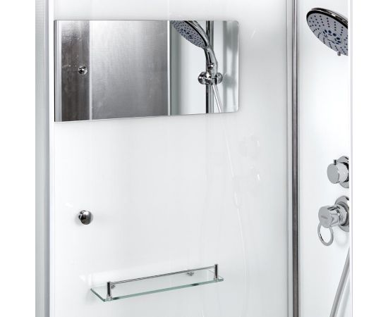 Душевая кабина DTO D09_, изображение 5
