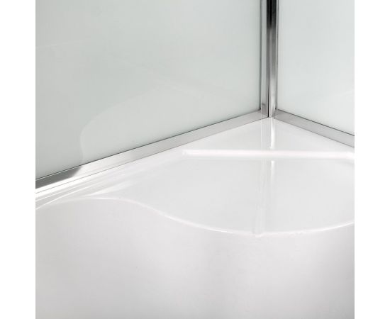 Душевая кабина DTO D10S_, изображение 5