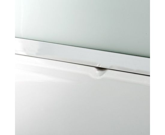 Душевая кабина DTO D90S_, изображение 6