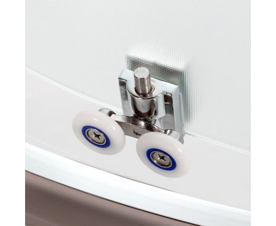 Душевая кабина DTO D80_, изображение 12