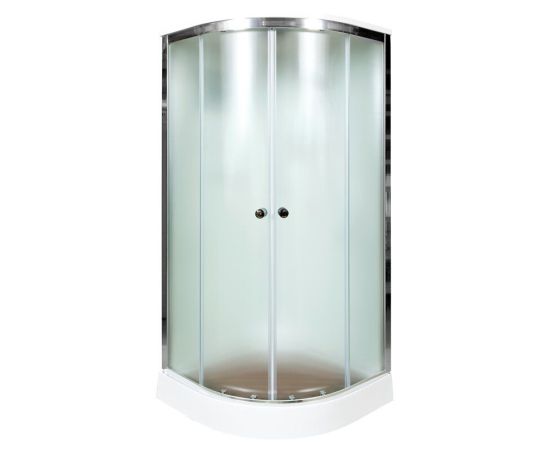 Душевая кабина DTO D09S с электрикой_, изображение 2