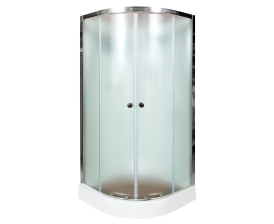 Душевая кабина DTO D01_, изображение 2