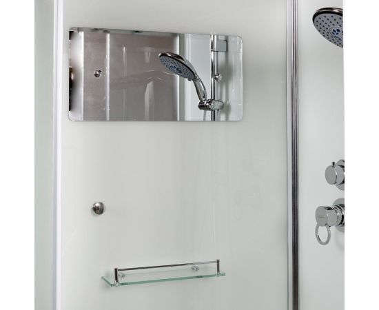 Душевая кабина DTO D01S_, изображение 5