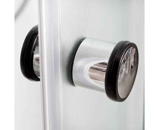 Душевая кабина DTO D01S LED_, изображение 6