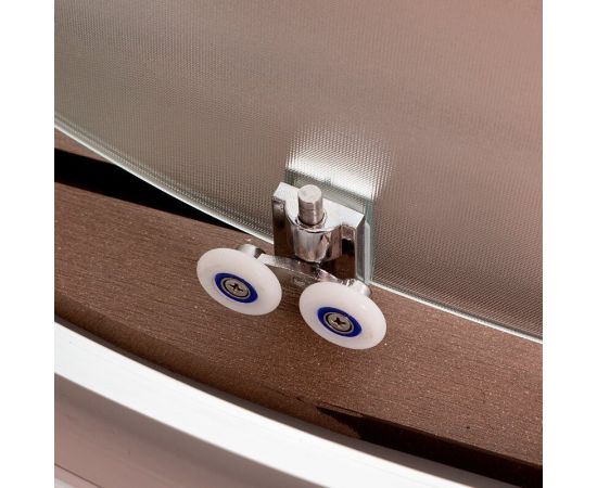 Душевая кабина DTO D08_, изображение 10