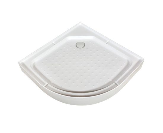 Душевая кабина DTO D09S LED_, изображение 3