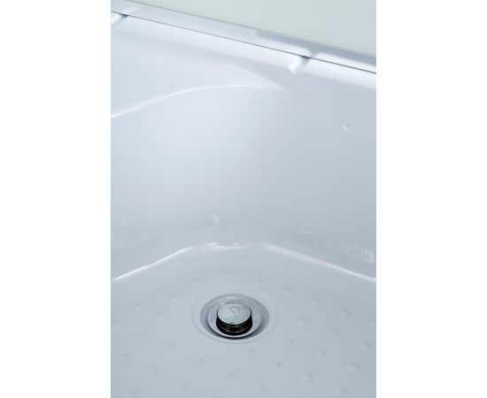 Душевая кабина DTO D120 L_, изображение 7