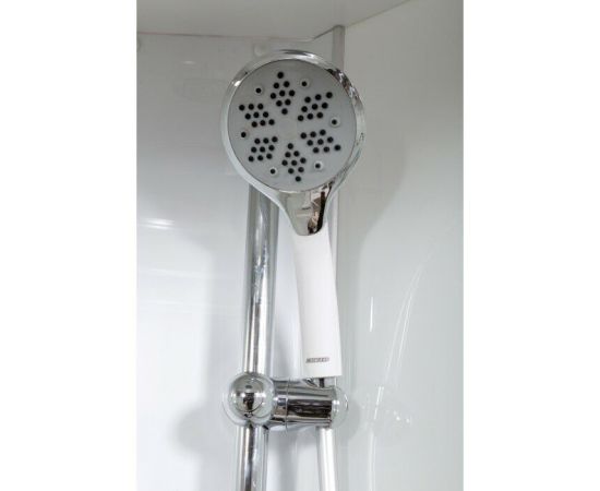 Душевая кабина DTO DM2090 с гидромассажем_, изображение 8