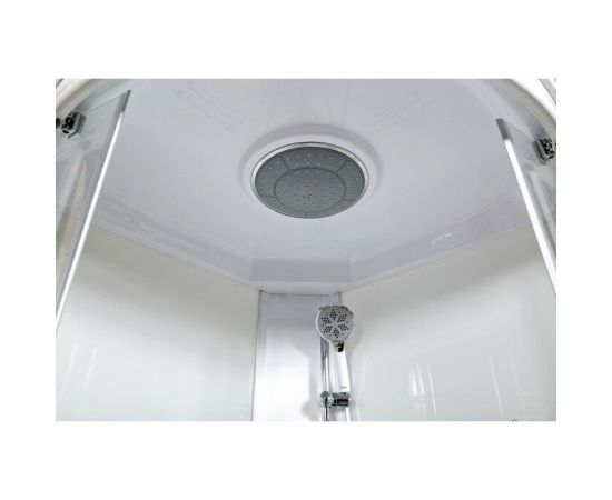 Душевая кабина DTO DM2090_, изображение 6