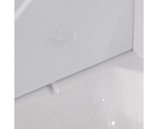 Душевая кабина DTO DM2090 с электрикой_, изображение 12