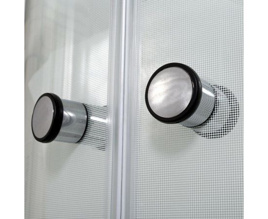 Душевая кабина DTO DM2090 с электрикой_, изображение 11