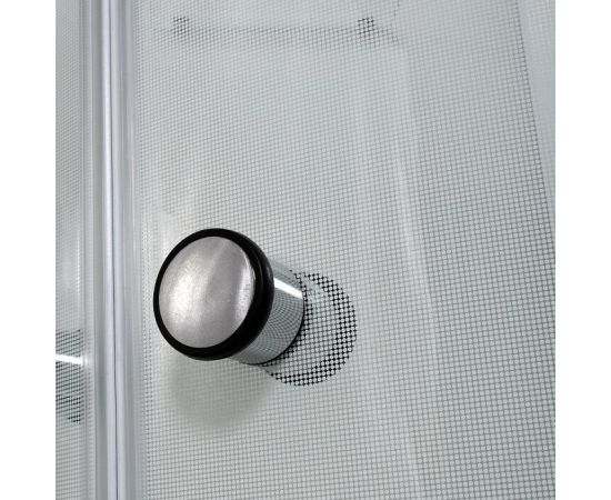 Душевая кабина DTO DM2090_, изображение 10