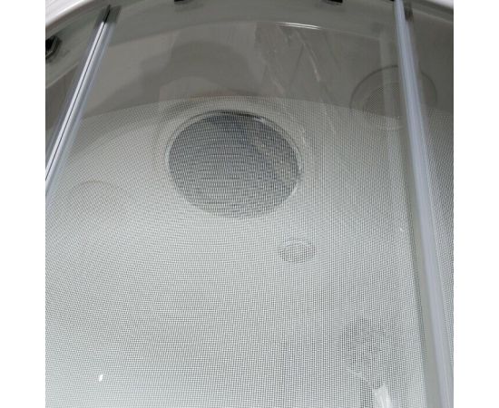 Душевая кабина DTO DM2090 с электрикой_, изображение 5