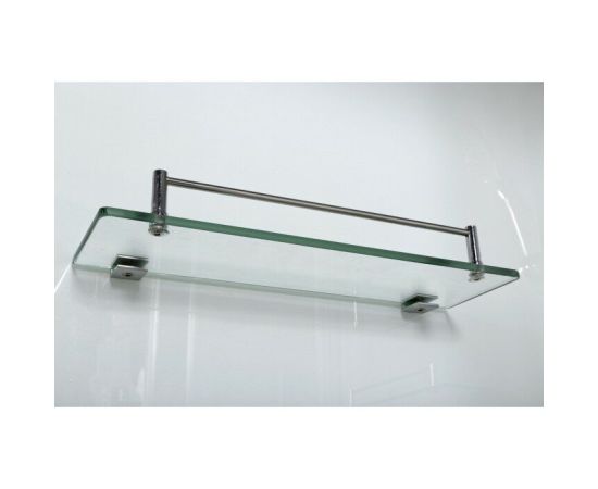 Душевая кабина DTO DM2090 с электрикой_, изображение 9