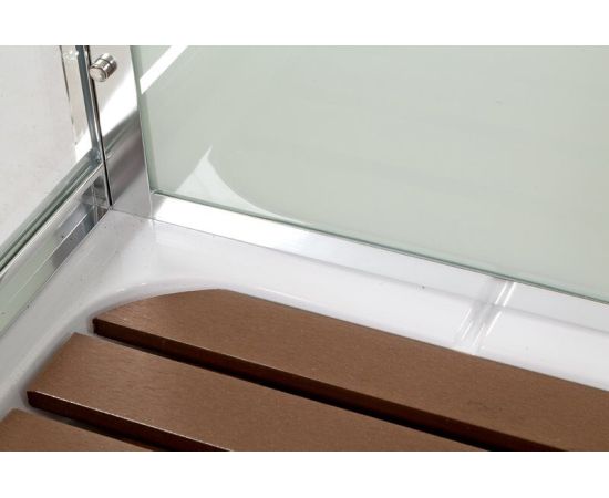 Душевая кабина DTO V1015_, изображение 10