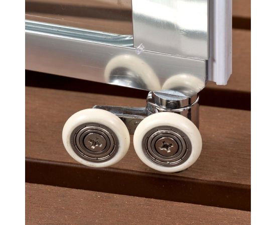 Душевая кабина DTO V1015_, изображение 11