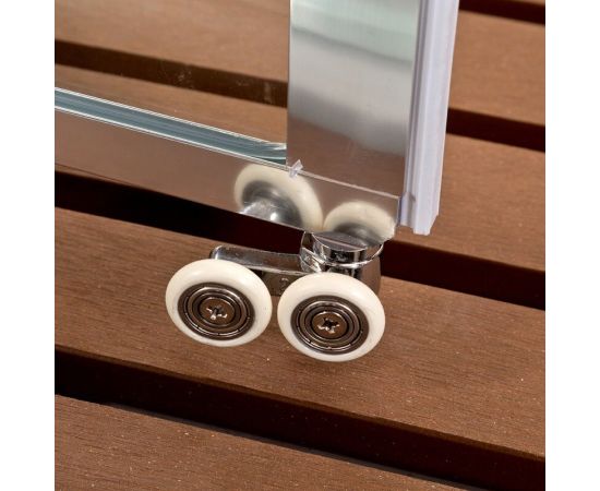 Душевая кабина DTO V1015_, изображение 12