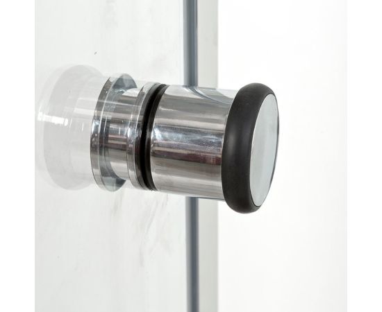 Душевая кабина DTO V1015_, изображение 13