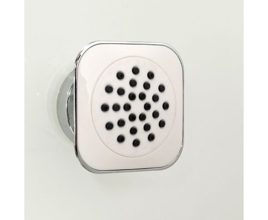 Душевая кабина DTO V1015_, изображение 14