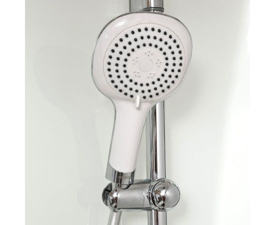 Душевая кабина DTO V1015_, изображение 6