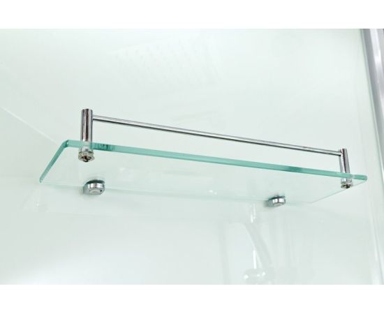 Душевая кабина DTO V1015_, изображение 8