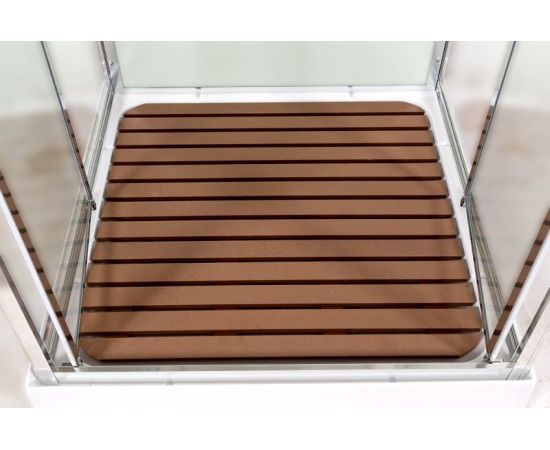 Душевая кабина DTO V1015_, изображение 9