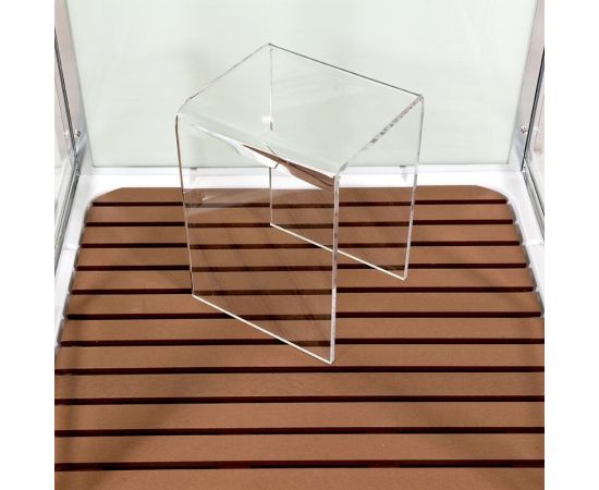 Душевая кабина DTO V8015_, изображение 13