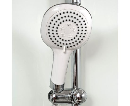 Душевая кабина DTO V9015_, изображение 11