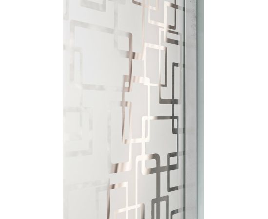 Душевая кабина DTO EM 4511 R_, изображение 7