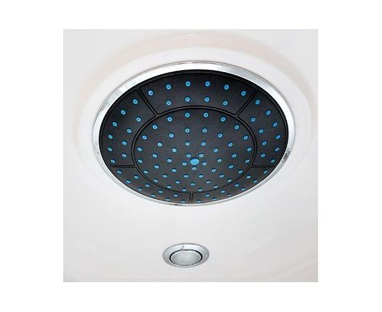 Душевая кабина DTO D08S с электрикой_, изображение 6