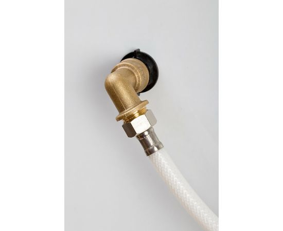 Душевая кабина DTO EM 4511 N R_, изображение 5