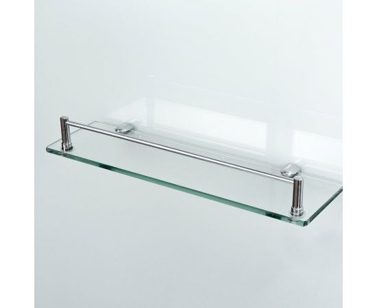 Душевая кабина DTO EM1510 N LED_, изображение 3