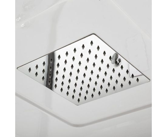 Душевая кабина DTO D119 S LED_, изображение 7