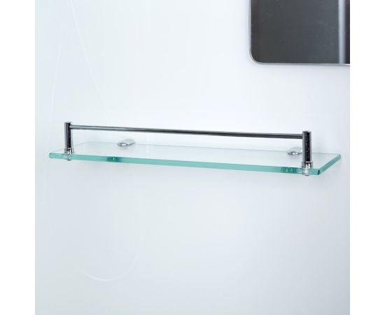 Душевая кабина DTO D129 S LED_, изображение 13