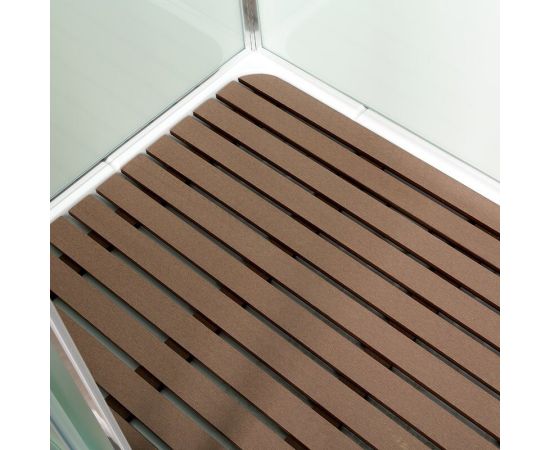 Душевая кабина DTO D129 S LED_, изображение 5