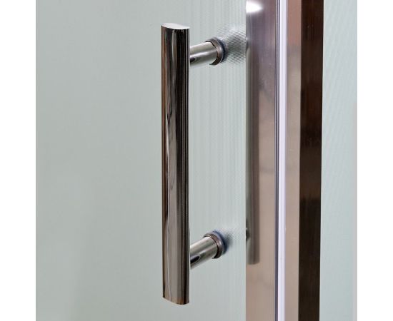 Душевая кабина DTO D129_, изображение 13